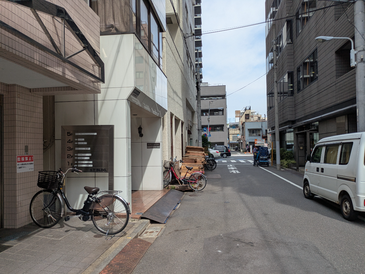 v20251013150705/fresh/building/J00100359699_2