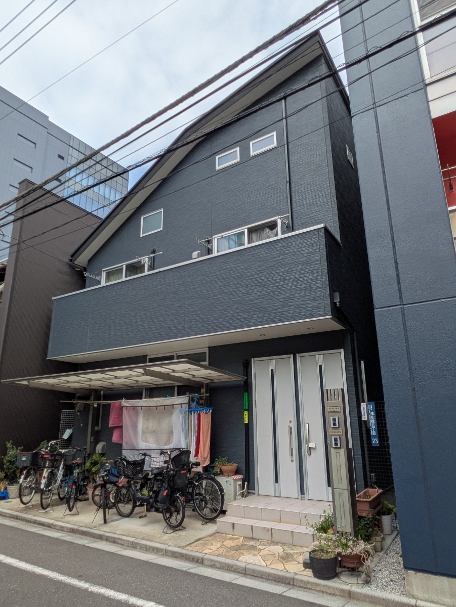 v20251013150705/fresh/building/J00100360034_6