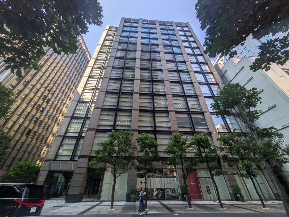 v20251013150705/fresh/building/J00100360255_5