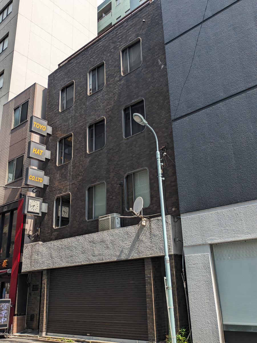 v20251013150705/fresh/building/J00100360980_5