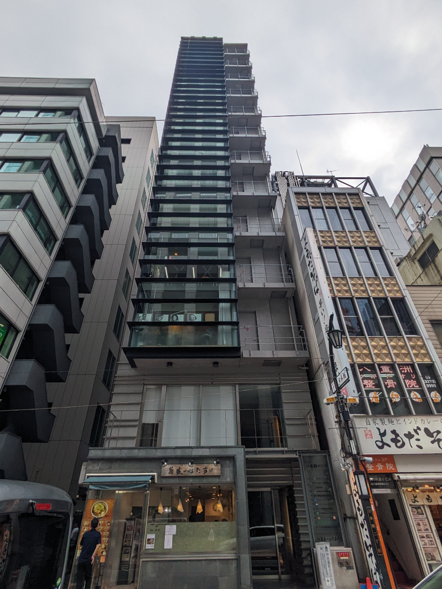 v20251013150705/fresh/building/J00100363282_1