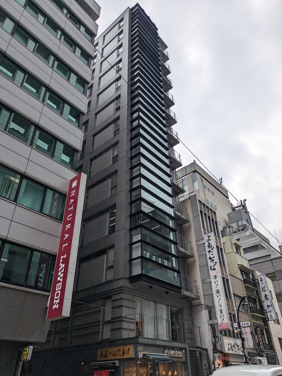 v20251013150705/fresh/building/J00100363282_5