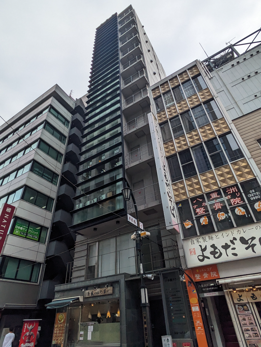 v20251013150705/fresh/building/J00100363282_7