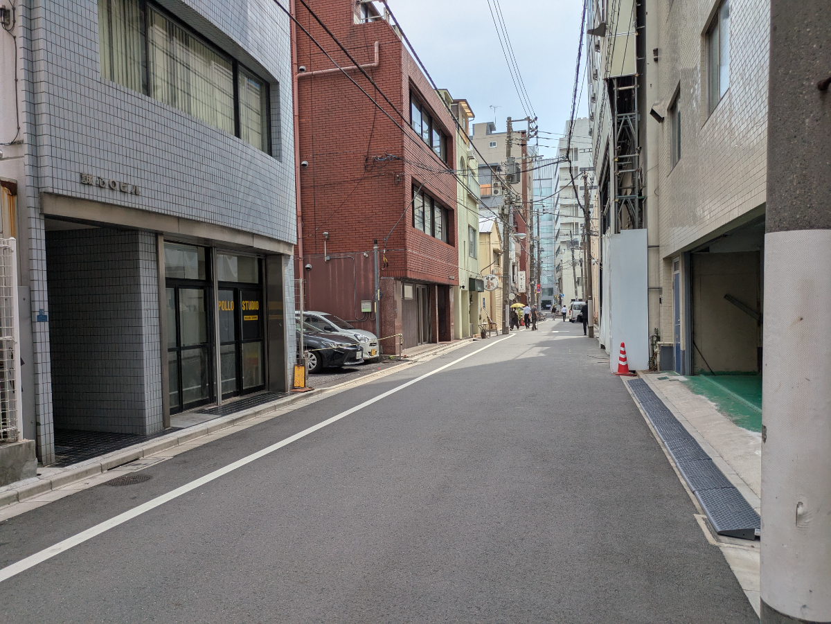 v20251013150705/fresh/building/J00100365096_15
