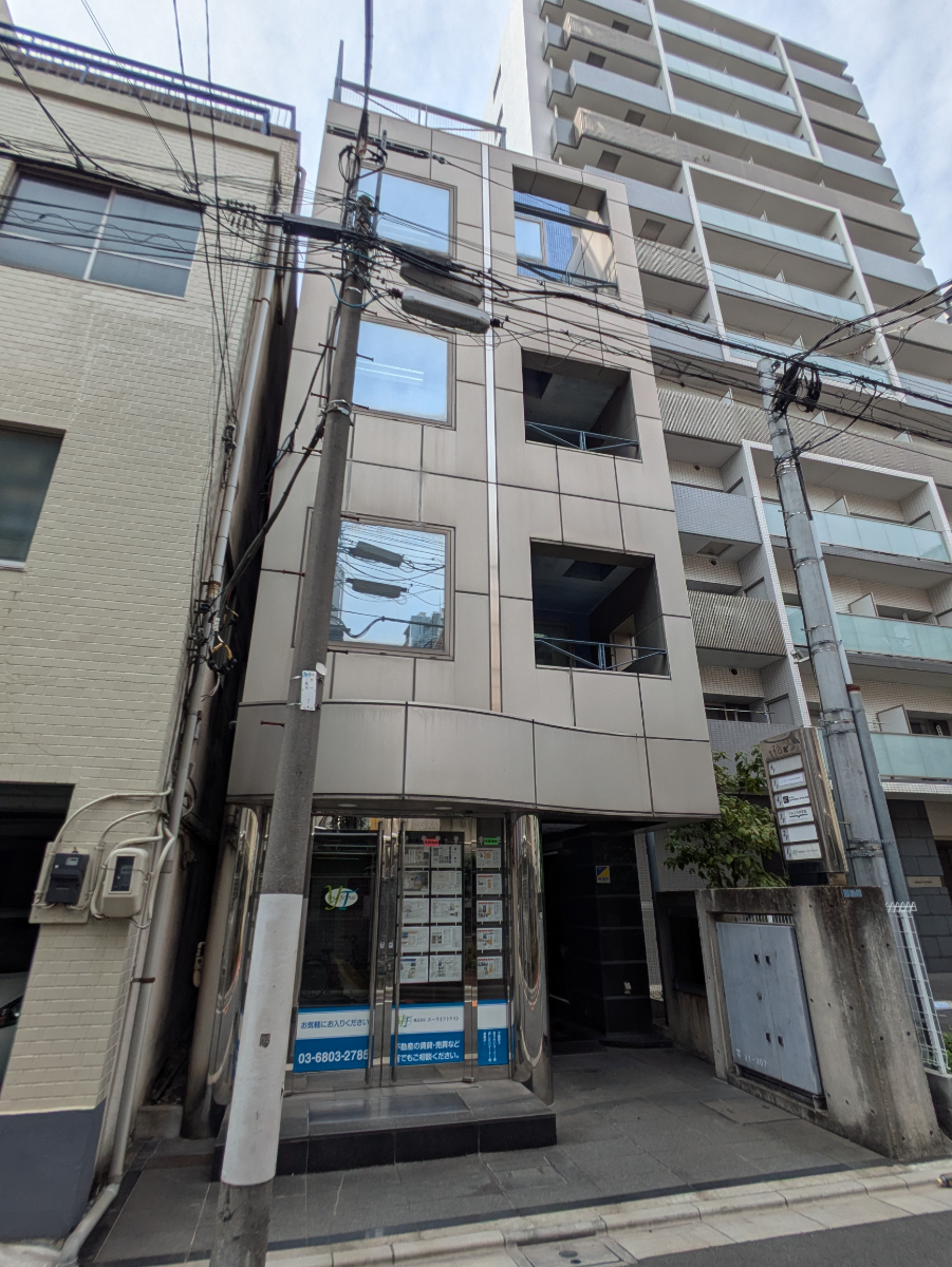 v20251013150705/fresh/building/J00100365096_7
