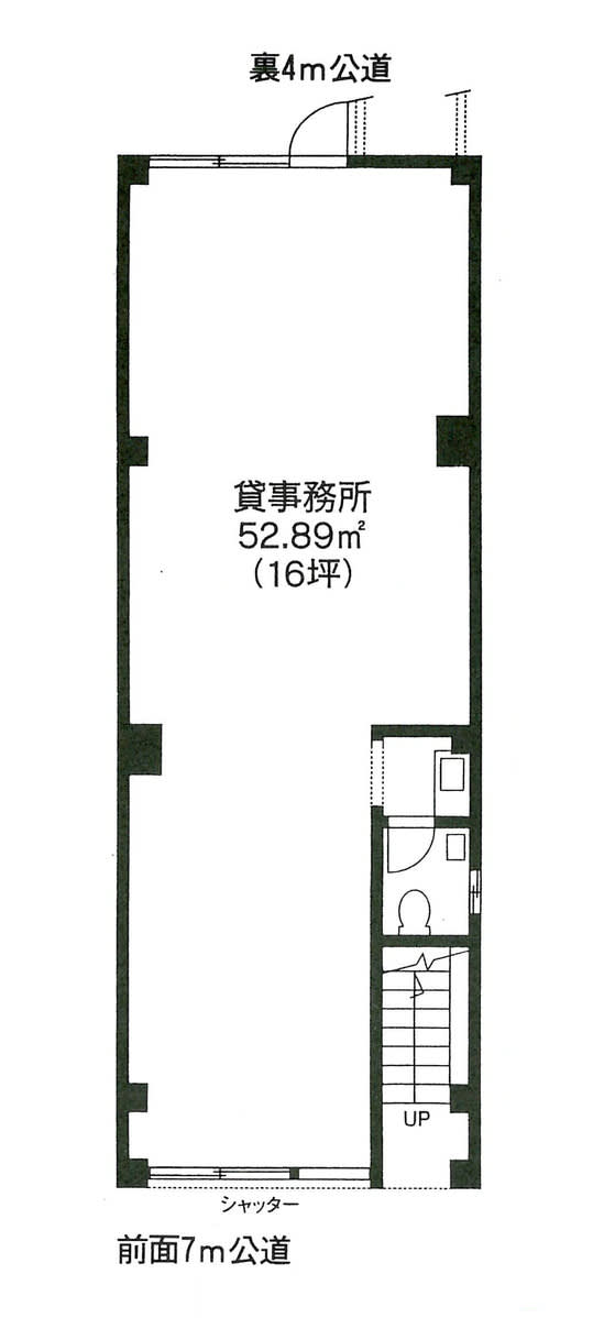 v20251013150705/fresh/building/J00100365566_18