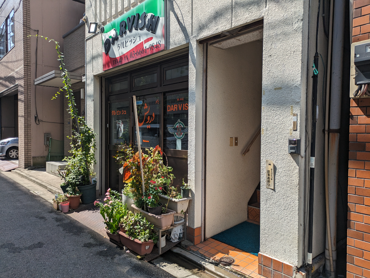 v20251013150705/fresh/building/J00100365566_7