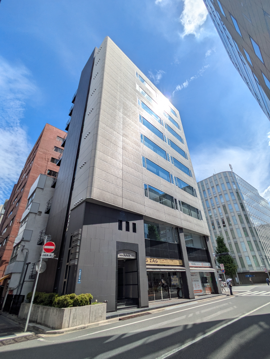v20251013150705/fresh/building/J00100370849_11