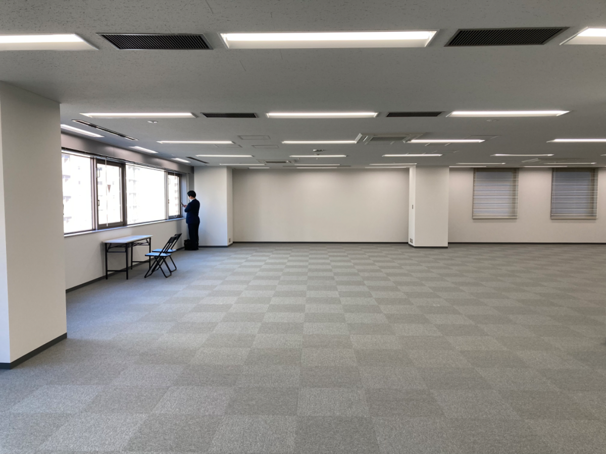 v20251013150705/fresh/building/J00100371489_11