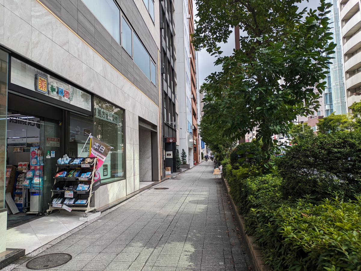 v20251013150705/fresh/building/J00100371489_2