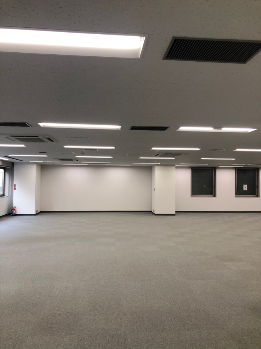 v20251013150705/fresh/building/J00100371489_38
