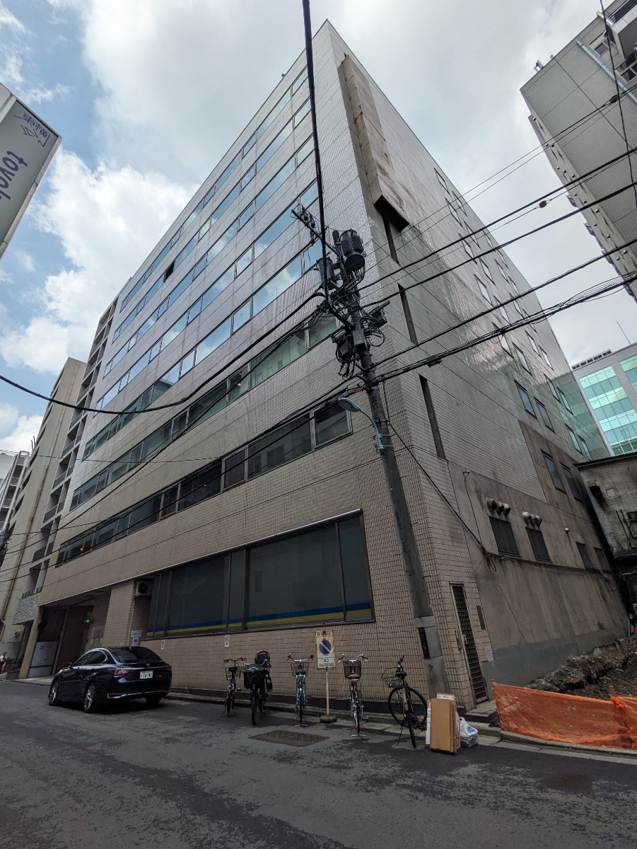 v20251013150705/fresh/building/J00100371489_41