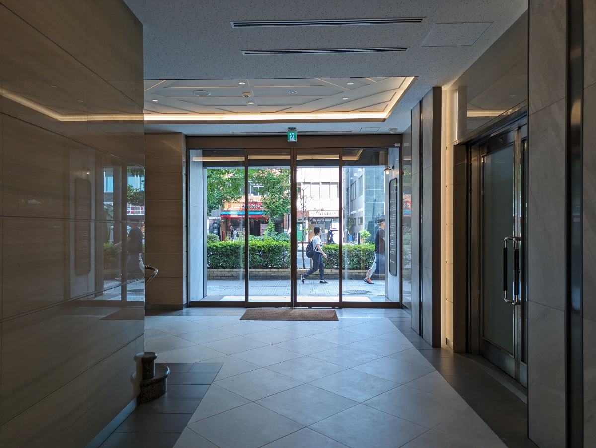v20251013150705/fresh/building/J00100371489_45