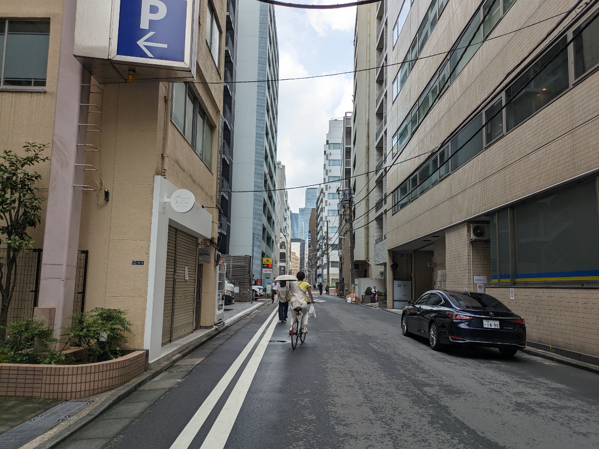 v20251013150705/fresh/building/J00100371489_46
