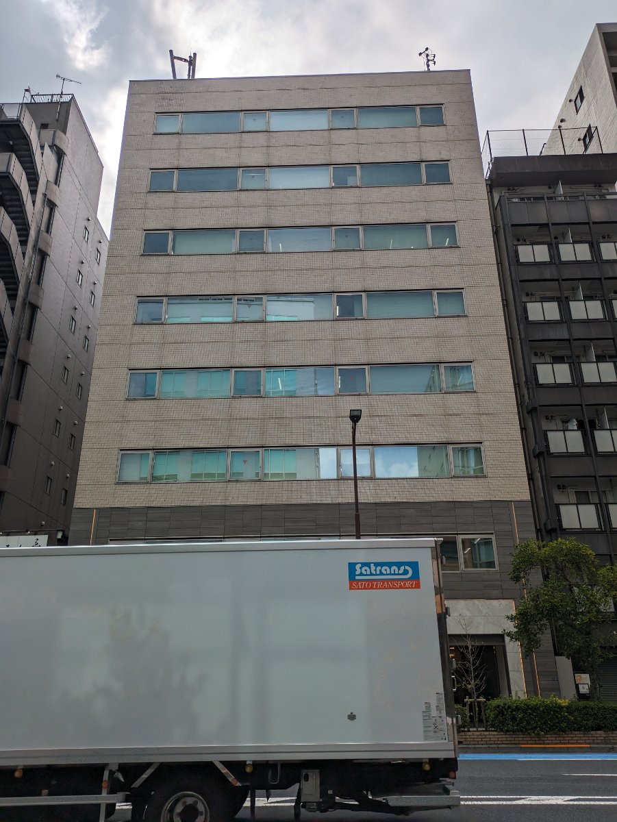 v20251013150705/fresh/building/J00100371489_6