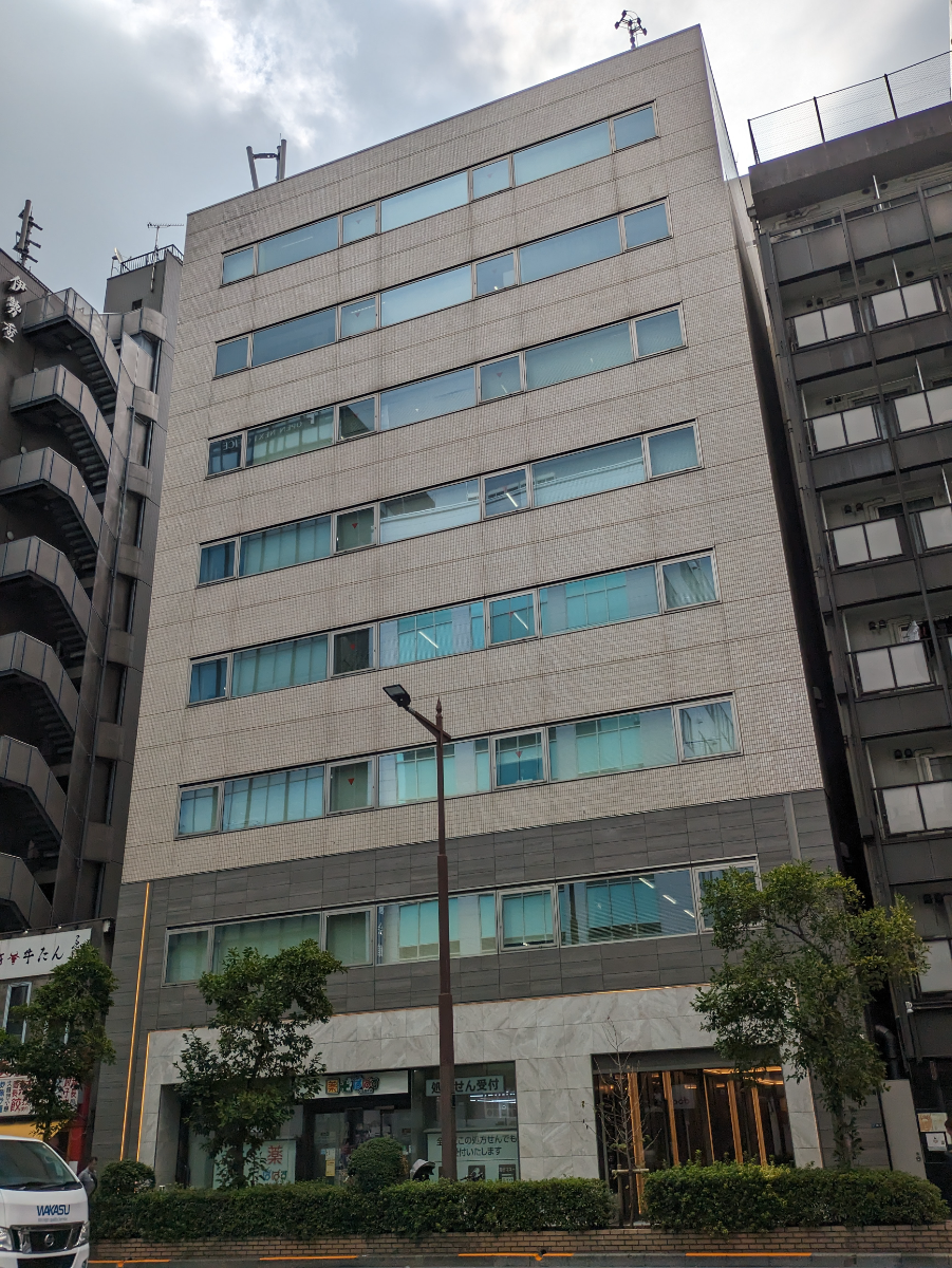 v20251013150705/fresh/building/J00100371489_7
