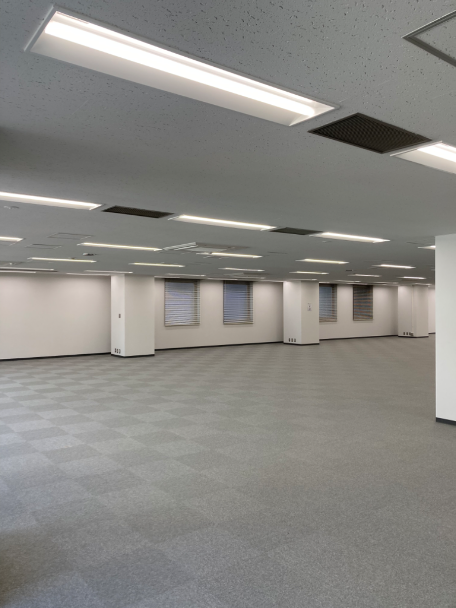 v20251013150705/fresh/building/J00100371489_9