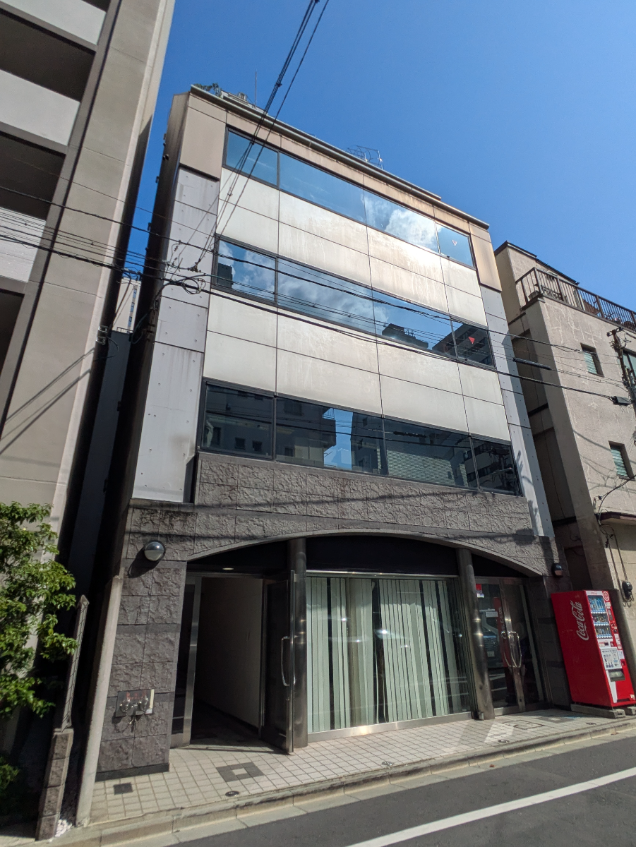 v20251013150705/fresh/building/J00100371981_6