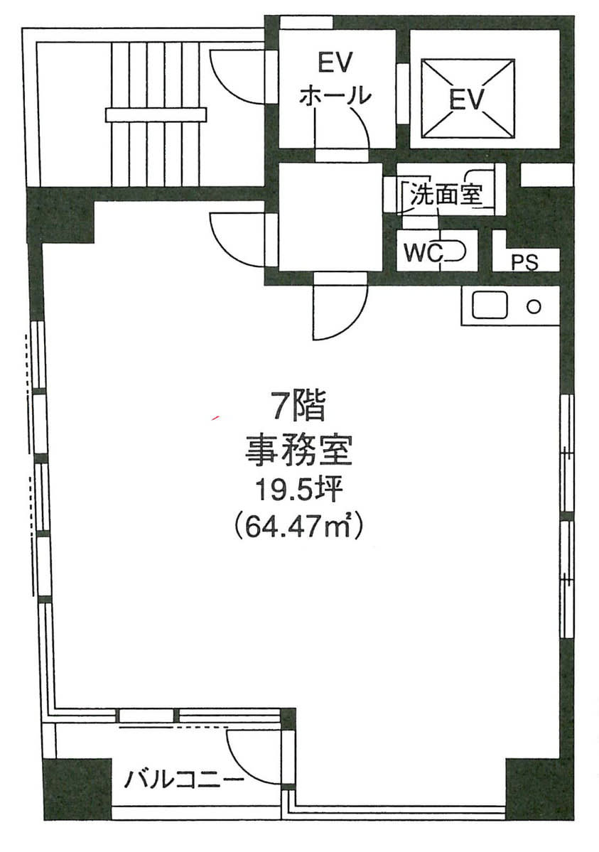 v20251013150705/fresh/building/J00100372847_18