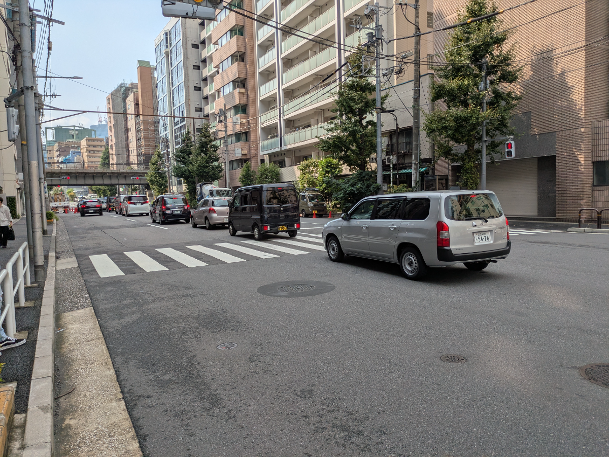 v20251013150705/fresh/building/J00100372847_2
