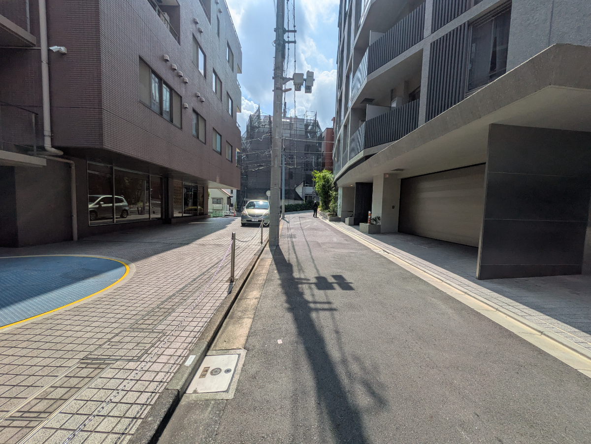 v20251013150705/fresh/building/J00100373129_13