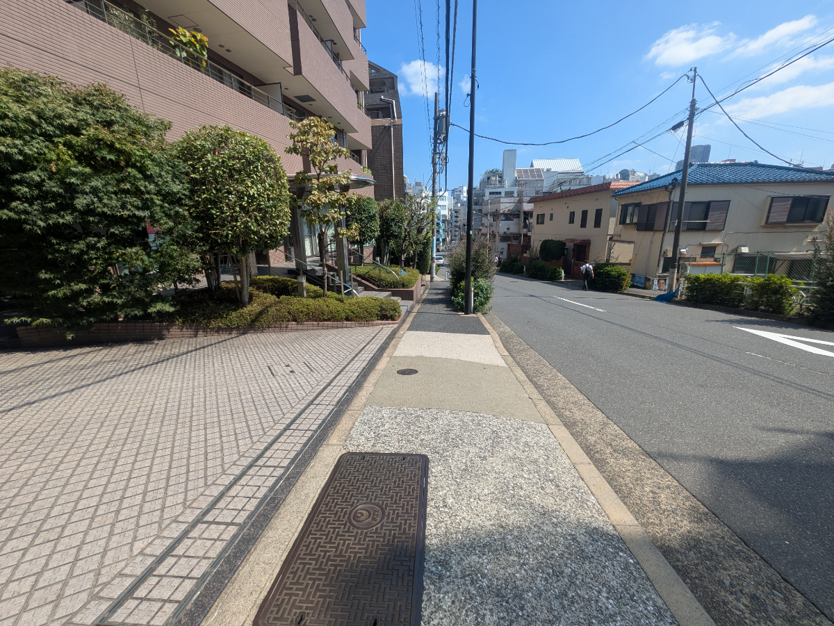 v20251013150705/fresh/building/J00100373129_2