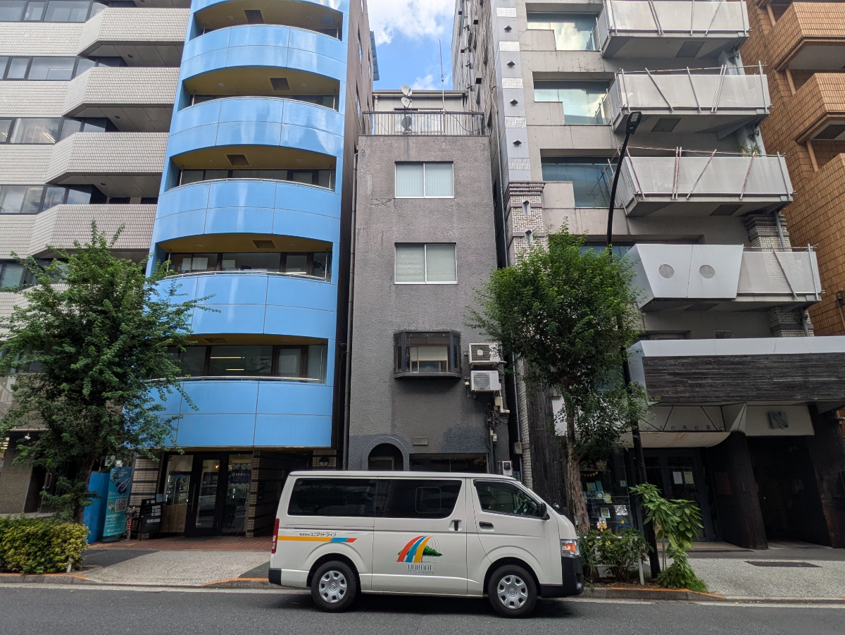 v20251013150705/fresh/building/J00100374390_1