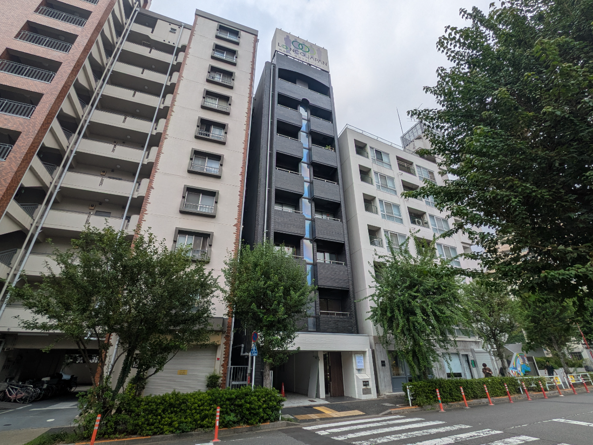 v20251013150705/fresh/building/J00100374804_10