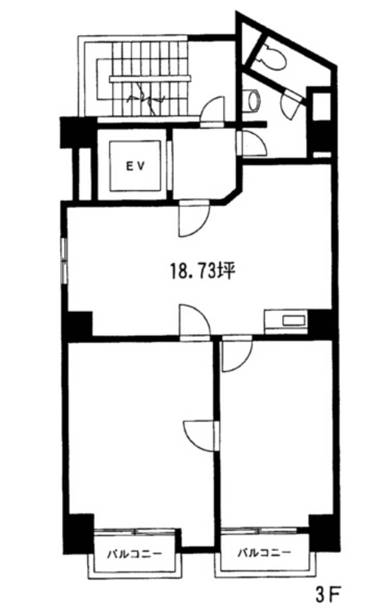 v20251013150705/fresh/building/J00100374804_18