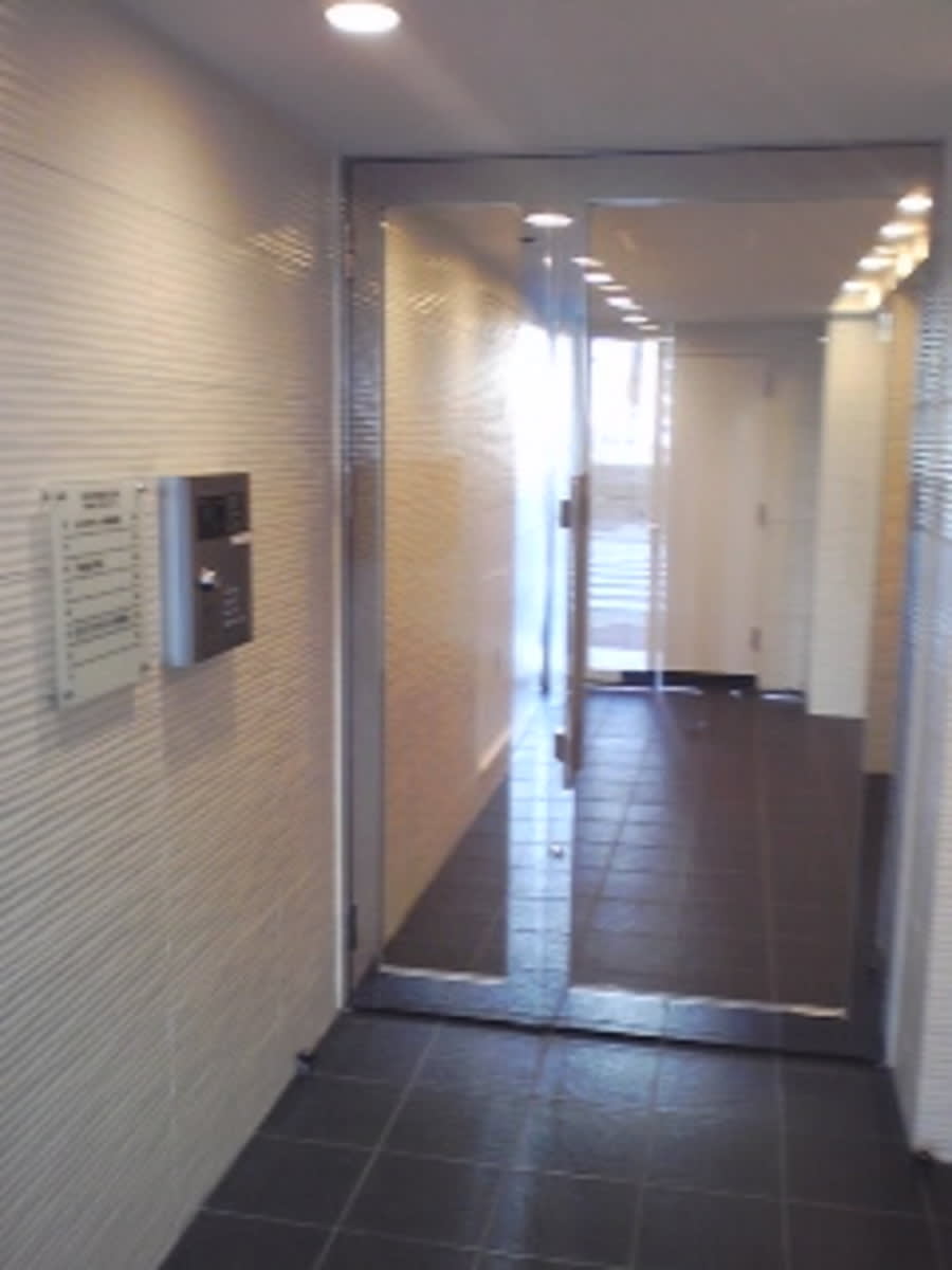v20251013150705/fresh/building/J00100374804_4