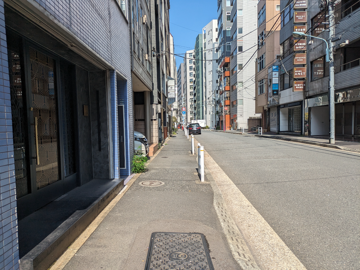 v20251013150705/fresh/building/J00100374972_2