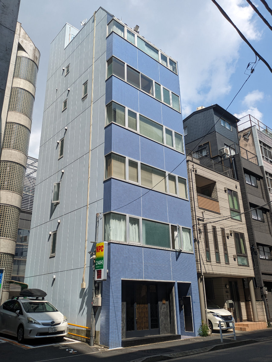v20251013150705/fresh/building/J00100374972_5