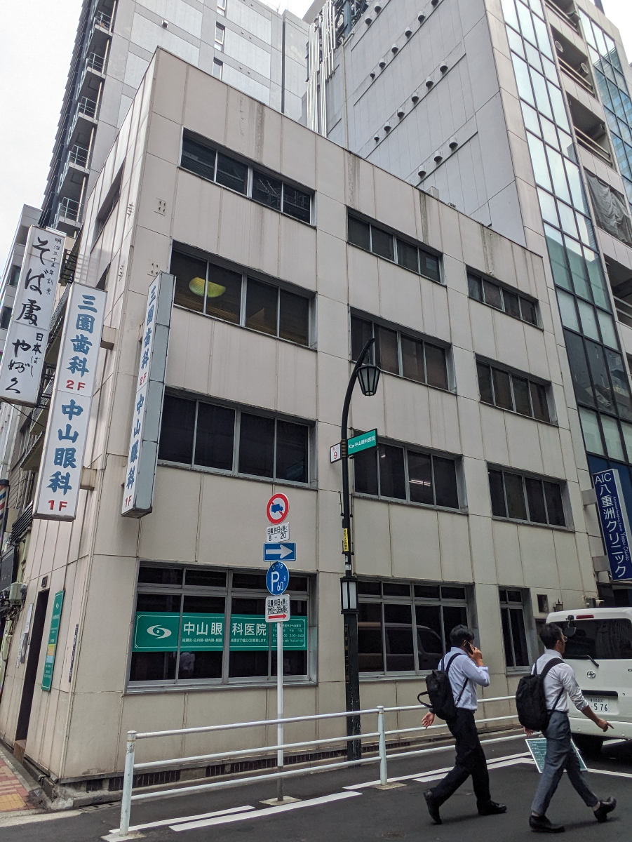 v20251013150705/fresh/building/J00100375957_6