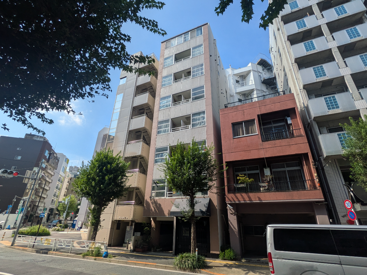 v20251013150705/fresh/building/J00100376718_6