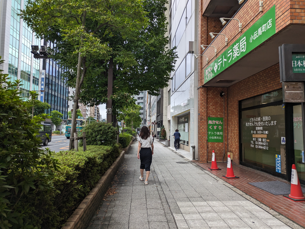 v20251013150705/fresh/building/J00100377071_2