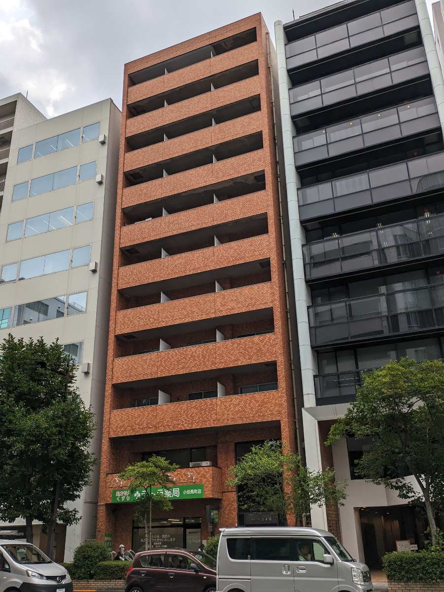 v20251013150705/fresh/building/J00100377071_7