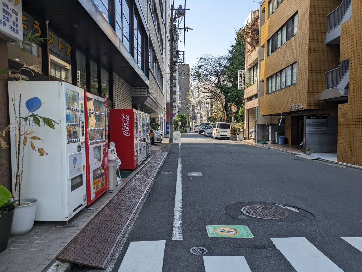 v20251013150705/fresh/building/J00100377890_19