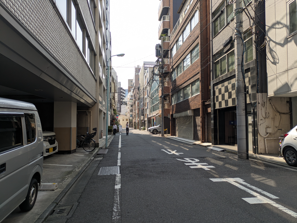 v20251013150705/fresh/building/J00100377890_2
