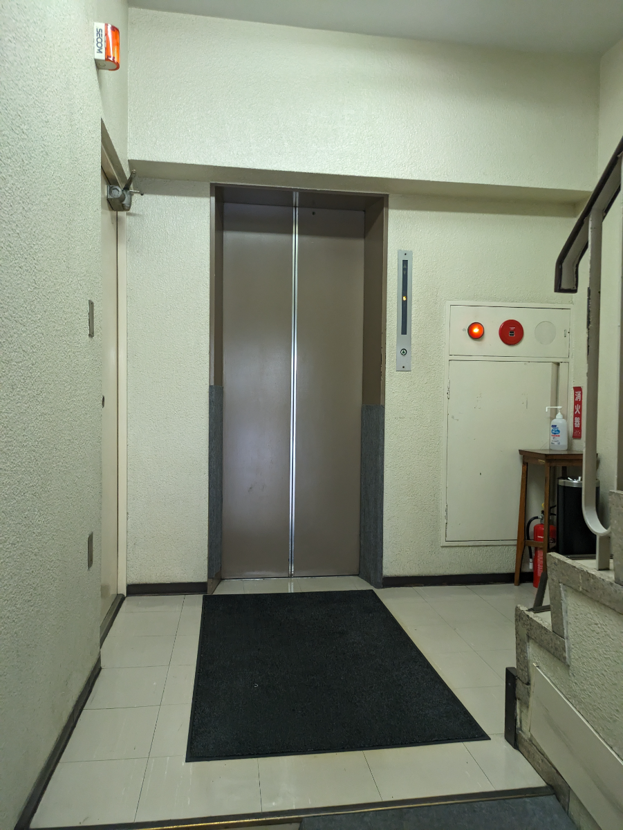 v20251013150705/fresh/building/J00100377890_4