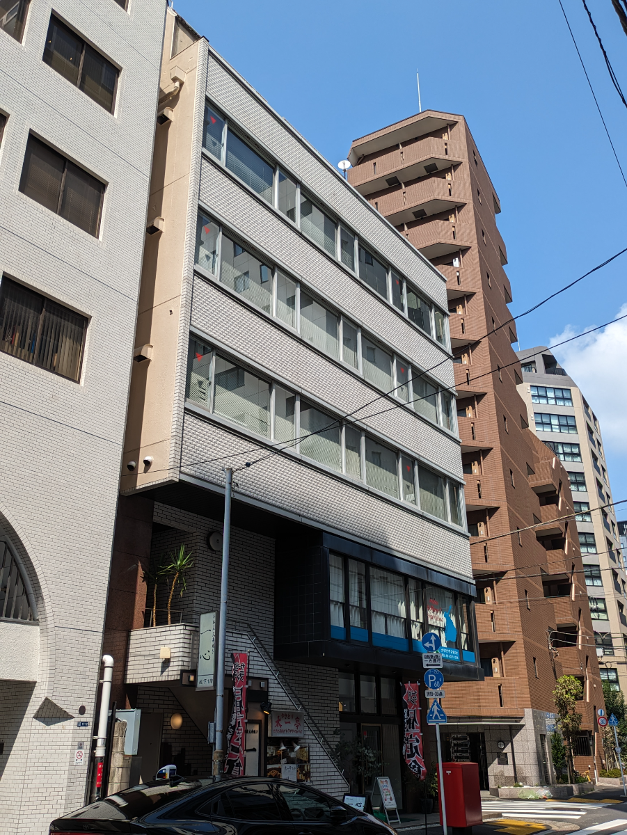 v20251013150705/fresh/building/J00100377890_5