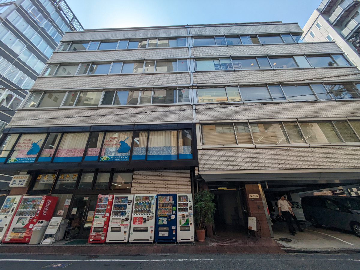 v20251013150705/fresh/building/J00100377890_8