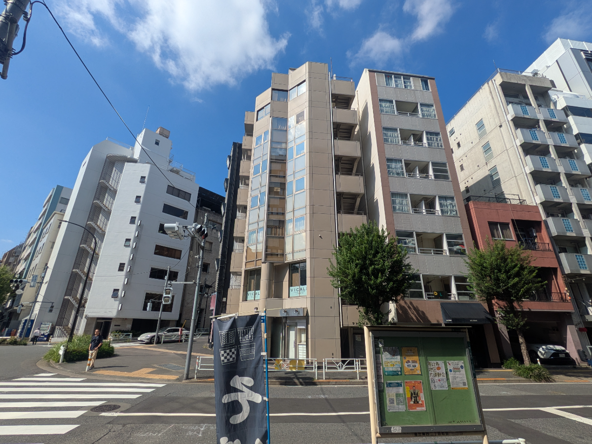 v20251013150705/fresh/building/J00100377891_10