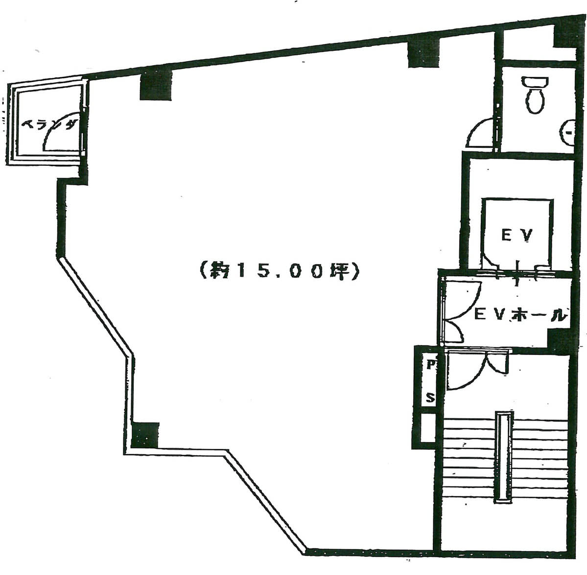 v20251013150705/fresh/building/J00100377891_18