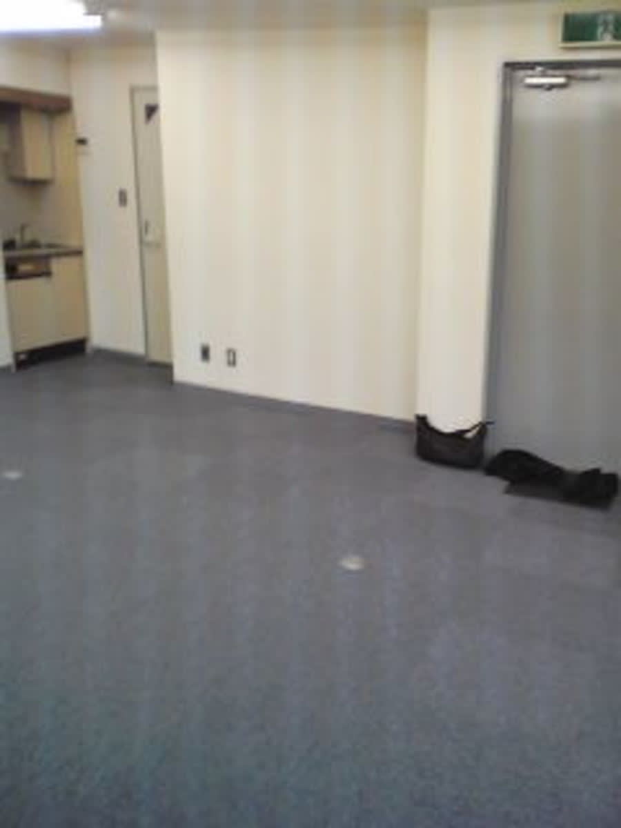v20251013150705/fresh/building/J00100377891_6