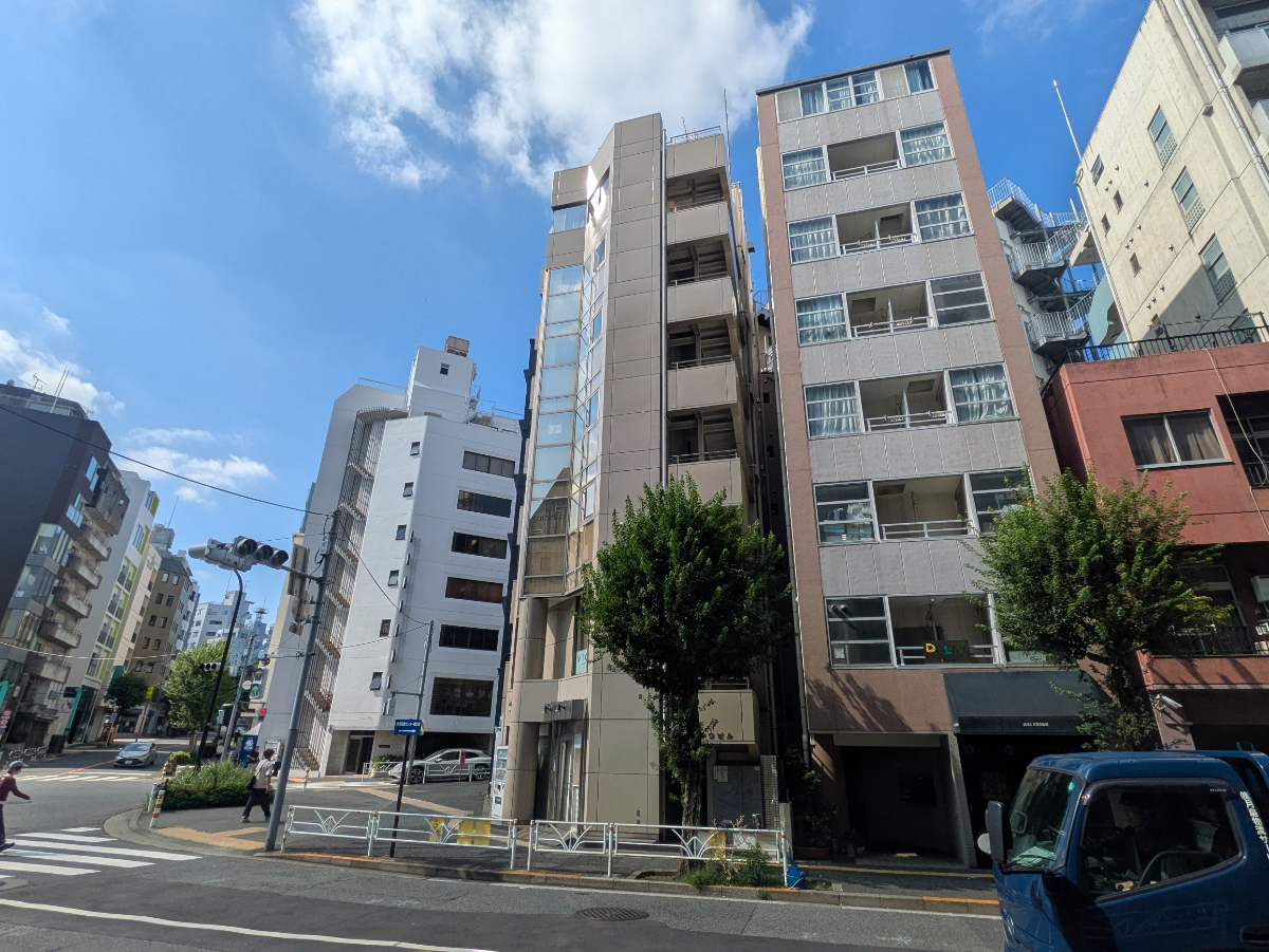v20251013150705/fresh/building/J00100377891_9