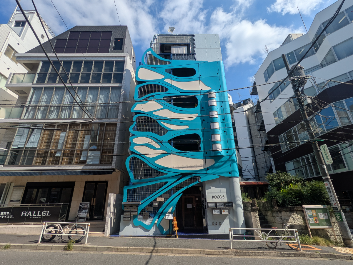 v20251013150705/fresh/building/J00100378496_1