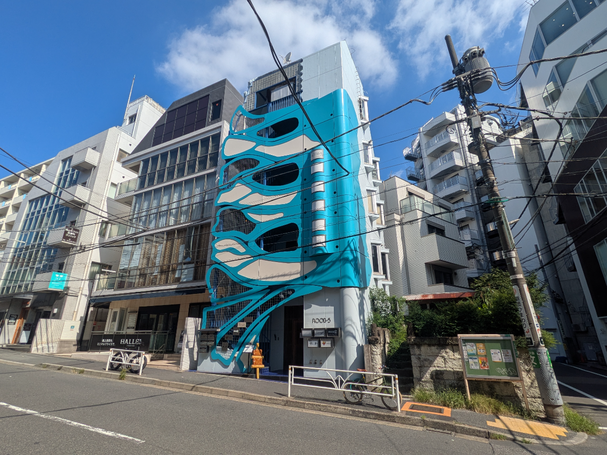 v20251013150705/fresh/building/J00100378496_6
