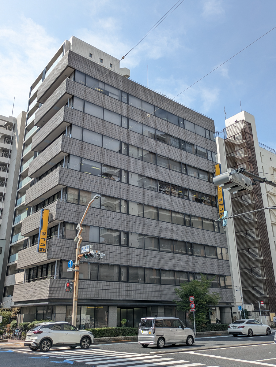v20251013150705/fresh/building/J00100379143_1