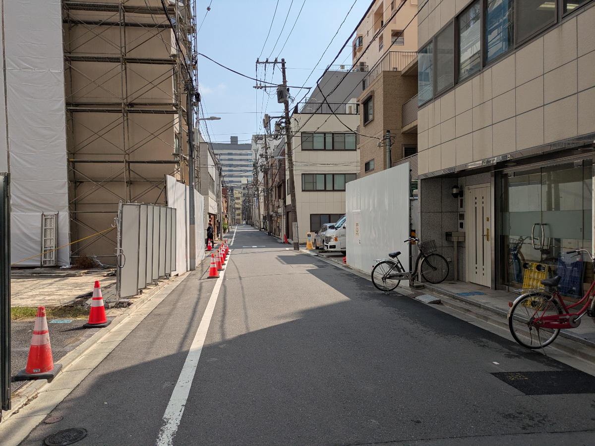 v20251013150705/fresh/building/J00100379211_2