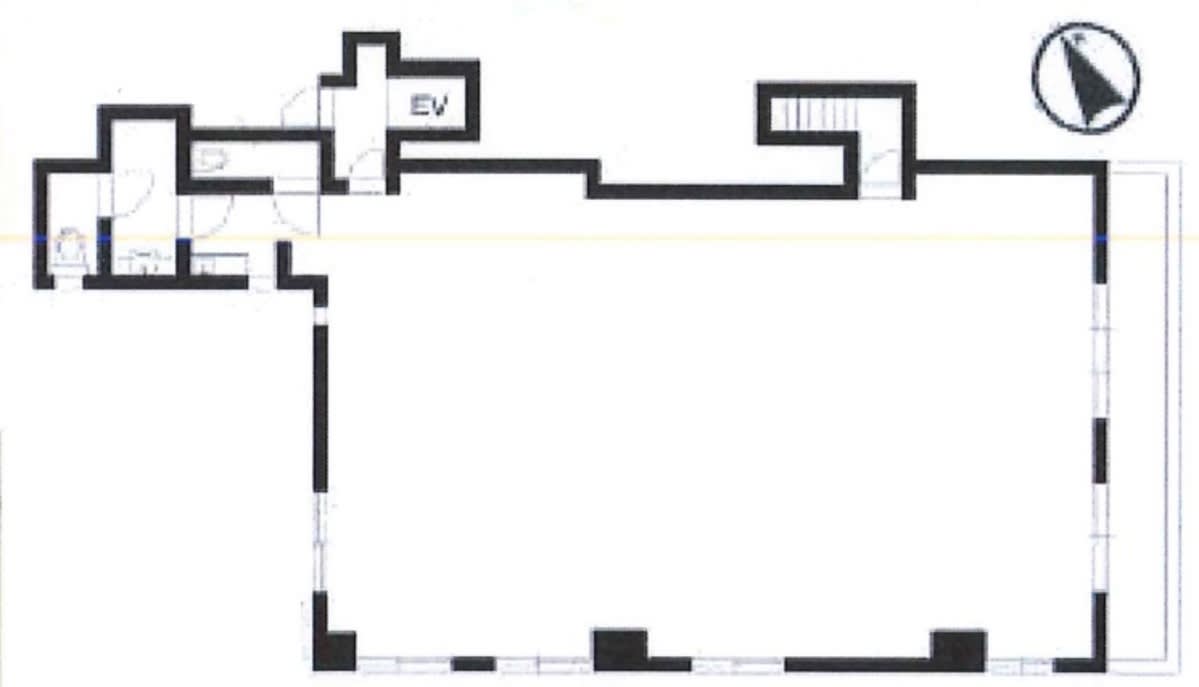 v20251013150705/fresh/building/J00100379215_18